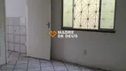 Foto 11 de Casa com 4 Quartos à venda, 250m² em Castelão, Fortaleza