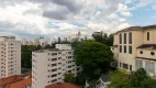 Foto 24 de Apartamento com 3 Quartos à venda, 170m² em Aclimação, São Paulo