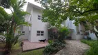 Foto 3 de Casa com 6 Quartos à venda, 1000m² em Santa Amélia, Maceió