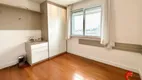 Foto 19 de Apartamento com 3 Quartos à venda, 109m² em Jardim Anália Franco, São Paulo