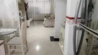 Foto 6 de Sobrado com 2 Quartos à venda, 115m² em Vila Maria, São Paulo