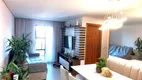 Foto 28 de Apartamento com 2 Quartos à venda, 75m² em Paulicéia, São Bernardo do Campo