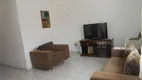 Foto 3 de Casa com 3 Quartos à venda, 120m² em Jardim Pilar, Santo André