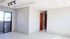 Foto 15 de Apartamento com 3 Quartos à venda, 61m² em Boneca do Iguaçu, São José dos Pinhais