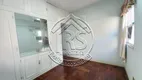 Foto 13 de Apartamento com 3 Quartos à venda, 94m² em Tijuca, Rio de Janeiro