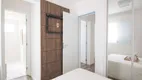 Foto 8 de Apartamento com 3 Quartos à venda, 80m² em Parque Prado, Campinas