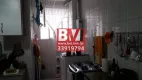 Foto 23 de Apartamento com 2 Quartos à venda, 52m² em Vila da Penha, Rio de Janeiro