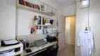 Foto 35 de Apartamento com 3 Quartos à venda, 87m² em Freguesia- Jacarepaguá, Rio de Janeiro