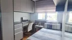 Foto 7 de Apartamento com 3 Quartos à venda, 106m² em Centro, Santo André