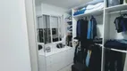 Foto 10 de Apartamento com 3 Quartos à venda, 67m² em Humaitá, Porto Alegre