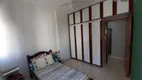 Foto 13 de Apartamento com 2 Quartos à venda, 58m² em Vitória, Salvador