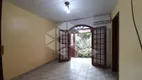 Foto 11 de Casa com 3 Quartos para alugar, 262m² em Armação do Pântano do Sul, Florianópolis