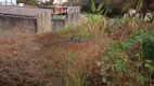 Foto 4 de Lote/Terreno à venda em São João Batista, Belo Horizonte