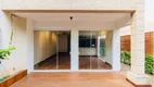 Foto 5 de Casa com 3 Quartos à venda, 300m² em Jardim Viana, São Paulo