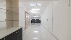 Foto 3 de Ponto Comercial à venda, 32m² em Bigorrilho, Curitiba