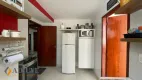 Foto 14 de Casa de Condomínio com 3 Quartos à venda, 250m² em Bingen, Petrópolis