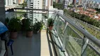 Foto 12 de Apartamento com 3 Quartos à venda, 150m² em Jardim Renascença, São Luís