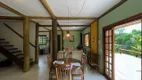Foto 9 de Casa com 3 Quartos à venda, 276m² em Paisagem Renoir, Cotia