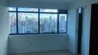 Foto 4 de Sala Comercial com 2 Quartos para alugar, 60m² em Boa Viagem, Recife