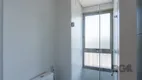 Foto 16 de Apartamento com 1 Quarto para alugar, 43m² em Menino Deus, Porto Alegre