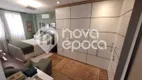 Foto 18 de Apartamento com 3 Quartos à venda, 144m² em Copacabana, Rio de Janeiro