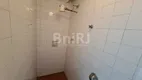 Foto 29 de Apartamento com 1 Quarto à venda, 40m² em Maracanã, Rio de Janeiro