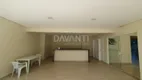 Foto 16 de Apartamento com 1 Quarto à venda, 59m² em Nova Paulinia, Paulínia