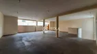 Foto 29 de Ponto Comercial à venda, 530m² em Vila Santa Catarina, Americana