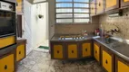 Foto 4 de Casa com 3 Quartos à venda, 300m² em Vila Monumento, São Paulo