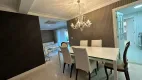 Foto 3 de Casa de Condomínio com 4 Quartos para alugar, 300m² em Piatã, Salvador