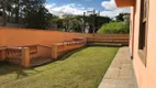 Foto 27 de Sobrado com 4 Quartos para venda ou aluguel, 500m² em Jardim Leonor, São Paulo