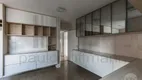 Foto 30 de Apartamento com 4 Quartos para alugar, 220m² em Vila Nova Conceição, São Paulo