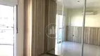 Foto 19 de Apartamento com 4 Quartos à venda, 126m² em Agronômica, Florianópolis