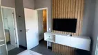 Foto 10 de Apartamento com 1 Quarto à venda, 39m² em Pinheiros, São Paulo