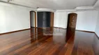 Foto 4 de Cobertura com 4 Quartos à venda, 548m² em Vila Bastos, Santo André