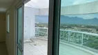 Foto 20 de Cobertura com 3 Quartos para alugar, 160m² em Recreio Dos Bandeirantes, Rio de Janeiro
