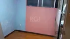 Foto 10 de Casa com 3 Quartos à venda, 204m² em Medianeira, Porto Alegre