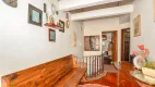 Foto 9 de Casa com 3 Quartos à venda, 168m² em Santa Quitéria, Curitiba