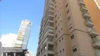 Foto 20 de Apartamento com 4 Quartos para venda ou aluguel, 185m² em Paraíso, São Paulo