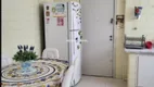 Foto 19 de Apartamento com 3 Quartos à venda, 160m² em Vila Mariana, São Paulo