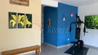 Foto 20 de Casa de Condomínio com 2 Quartos à venda, 76m² em Santiago, São Sebastião