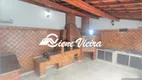 Foto 4 de Casa com 3 Quartos à venda, 250m² em Vila Nova Cintra, Mogi das Cruzes