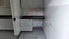 Foto 18 de Sobrado com 2 Quartos à venda, 82m² em Vila Santa Clara, São Paulo