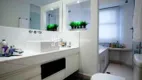 Foto 4 de Apartamento com 3 Quartos para alugar, 174m² em Santa Paula, São Caetano do Sul