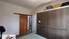 Foto 25 de Sobrado com 3 Quartos à venda, 135m² em Nova Cerejeiras, Atibaia