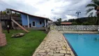 Foto 5 de Fazenda/Sítio com 3 Quartos à venda, 200m² em Mato Dentro, Mairiporã