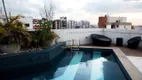 Foto 20 de Cobertura com 2 Quartos à venda, 334m² em Vila Suzana, São Paulo