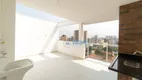 Foto 17 de Cobertura com 3 Quartos à venda, 103m² em Jardim Portugal, São Bernardo do Campo