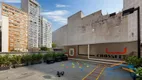Foto 13 de Apartamento com 1 Quarto para venda ou aluguel, 25m² em Consolação, São Paulo