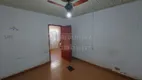 Foto 6 de Casa com 3 Quartos para alugar, 186m² em Boa Vista, São José do Rio Preto